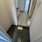 アニーコート　102号室　 画像14