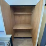 エレガンス１１　405号室　 画像10