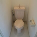 オクトワール宮崎西　309号室　 画像11