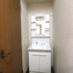 リバティーセトル　南宮崎の1K賃貸アパート 画像12