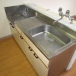 エレガンスメゾンIV　 画像8