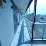 レオパレスヒルズハイネ 109号室 画像25