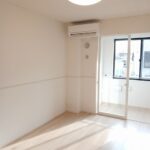 エアリーみとよ　Ⅱ103号室　 画像3