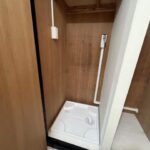 エレガンス１１　205号室　 画像13