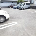 アルバ・セレーノ　302号室　 画像14