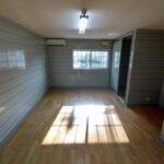 エレガンス江平東　D 画像9