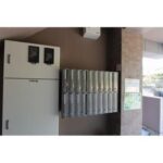 レジデンスパルコ　宮崎神宮のワンルーム賃貸マンション　 画像19