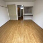 プレジール月見ヶ丘 画像4