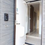 エアリーみとよ　Ⅱ105号室　 画像13