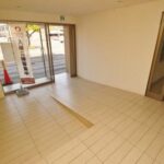 ダブルドアズ 宮崎の1LDK賃貸アパート 画像18 ダブルドアズ 宮崎の1LDK賃貸アパート 画像18