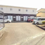 【1/24 募集対象外の為非表示】レオパレスプリマヴェーラ 101号室 画像22 【1/24 募集対象外の為非表示】レオパレスプリマヴェーラ 101号室 画像22