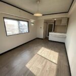 エレガンス１１　405号室　 画像6