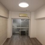 ベルヴィーユ松山　宮崎の1K賃貸マンション　 画像4