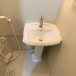 リバータウン原町　406号室　 画像14