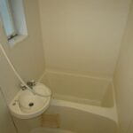 エレガンスメゾンIV　 画像9