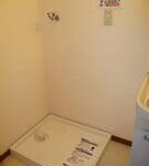 アリエス大町　 画像13