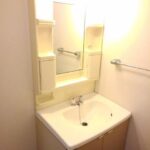 ヴィラマリン　Ａ 画像10