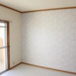 加納ビルB棟 画像4