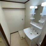 ユーミーハイツ　 画像15