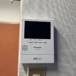 グリーンエミネンスII　 画像11