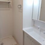 ル・リヤン ミヤモト101号室 画像10 ル・リヤン ミヤモト101号室 画像10