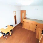 レオパレスHOPE 102号室 画像11 レオパレスHOPE 102号室 画像11