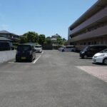 サンジェルマンIII　102号室　 画像18