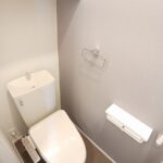 クラプレール　Ｓ204号室 画像9