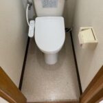 A-STEP祇園 宮崎の1K賃貸アパート 画像10 A-STEP祇園 宮崎の1K賃貸アパート 画像10