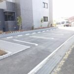 オリージャ　ビルディング104号室 画像13