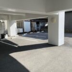 エスポワール鶴島　603号室　 画像16