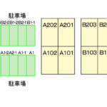 フォルムエクセレント B 画像15 フォルムエクセレント B 画像15