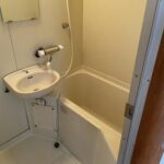 A-STEP祇園 宮崎の1K賃貸アパート 画像9 A-STEP祇園 宮崎の1K賃貸アパート 画像9