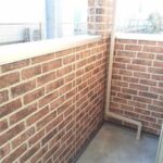 ｓａｌｉｅｎｔｅ　Ⅱ　104号室　 画像10