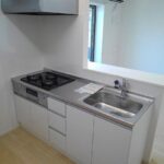 アパートメント高洲５３６　Ⅱ201号室 画像6