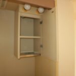 ドミールコバエ　 画像15