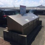 フローランテ・II　 画像18