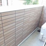 サンモール・エヌ　102号室　 画像10