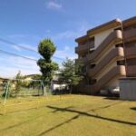 ウエストコーストⅡ　蓮ケ池のワンルーム賃貸マンション 画像18