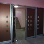 エレガンスメゾン６Ｂ　 画像16