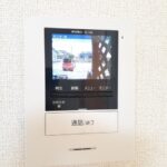 ブリーゼ・Ｍ 画像11