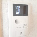 エンブレイス B 画像10 エンブレイス B 画像10