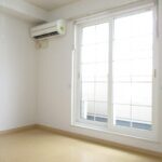 クィーンベル　203号室　 画像3