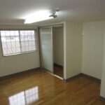 フローラ　II　 画像4