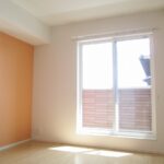 アルディエンテ 画像3