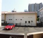 フレスコ和　 画像22