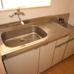 日ノ出マンション　 画像10