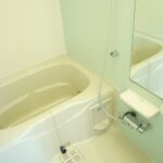 サンモール・エヌ　101号室　 画像6