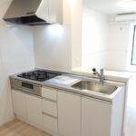 シエルメール 画像6 シエルメール 画像6