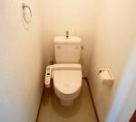 ジェネシス大島Ｄ 画像11